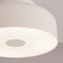 Sollux Lighting Omiq SL1679 plafon 4x15 W beżowy zdj.5