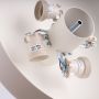 Sollux Lighting Omiq SL1679 plafon 4x15 W beżowy zdj.7