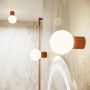 Sollux Lighting Halo SL1732 kinkiet 1x8 W zdj.9
