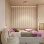 Sollux Lighting Modo SL2468 lampa podsufitowa 3x10 W różowa zdj.3