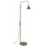 Sollux Lighting Nox SL2585 lampa stojąca 1x10 W zielona zdj.1