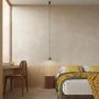 Sollux Lighting Aura SL2679 lampa wisząca 1x10 W zielona zdj.3