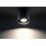 Sollux Lighting Orbis SL0016 lampa podsufitowa zdj.3