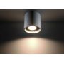 Sollux Lighting Orbis SL0018 lampa podsufitowa zdj.3