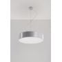 Sollux Lighting Arena SL0119 lampa wisząca zdj.3