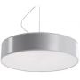 Sollux Lighting Arena SL0119 lampa wisząca zdj.1