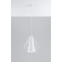 Sollux Lighting Demi SL0297 lampa wisząca zdj.6