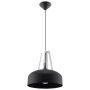 Sollux Lighting Casco SL0389 lampa wisząca zdj.1