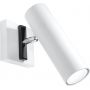 Sollux Lighting Direzione SL0494 kinkiet zdj.1