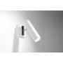 Sollux Lighting Direzione SL0494 kinkiet zdj.6