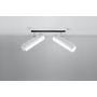 Sollux Lighting Direzione SL0496 lampa podsufitowa zdj.7