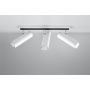 Sollux Lighting Direzione SL0497 lampa podsufitowa zdj.6