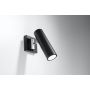 Sollux Lighting Direzione SL0498 kinkiet zdj.6