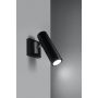 Sollux Lighting Direzione SL0498 kinkiet zdj.7