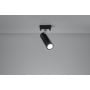 Sollux Lighting Direzione SL0499 lampa podsufitowa zdj.6