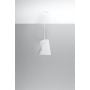 Sollux Lighting Blum SL0769 lampa wisząca zdj.3