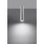 Sollux Lighting Lagos SL0998 lampa podsufitowa zdj.5