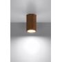 Sollux Lighting Zeke SL1033 lampa podsufitowa zdj.7