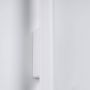 Sollux Lighting Pastelo SL1177 kinkiet 2x8 W biały zdj.5