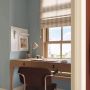 Sollux Lighting Nox SL2572 lampa biurkowa 1x10 W szara zdj.6