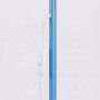 Sollux Lighting Nox SL2595 lampa stojąca 1x10 W niebieska zdj.3