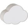 TK Lighting Cloud 10006 plafon 2x15 W beżowy zdj.1