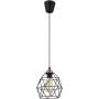 TK Lighting Galaxy 1638 lampa wisząca zdj.1