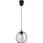 TK Lighting Galaxy 1644 lampa wisząca zdj.1