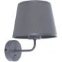 TK Lighting Maja 1880 kinkiet zdj.1