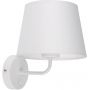 TK Lighting Maja 1882 kinkiet zdj.1