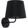 TK Lighting Maja 1884 kinkiet zdj.1