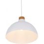 TK Lighting Cap 2070 lampa wisząca zdj.3