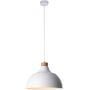 TK Lighting Cap 2070 lampa wisząca zdj.4