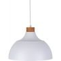 TK Lighting Cap 2070 lampa wisząca zdj.5