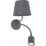 TK Lighting Maja 2536 kinkiet zdj.1