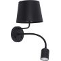 TK Lighting Maja 2537 kinkiet zdj.1