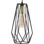 TK Lighting Lugo 2547 lampa wisząca zdj.2