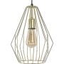 TK Lighting Brylant 2788 lampa wisząca zdj.2