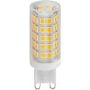 TK Lighting 3132 żarówka led 1x4 W 4000 K g9 zdj.1