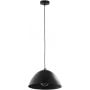 TK Lighting Faro 3194 lampa wisząca zdj.1