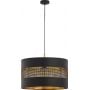 TK Lighting Tago 3211 lampa wisząca zdj.1