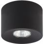 TK Lighting Orion 3236 lampa podsufitowa zdj.1