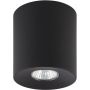 TK Lighting Orion 3239 lampa podsufitowa zdj.1