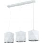 TK Lighting Siro 3251 lampa wisząca zdj.1