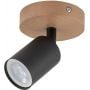 TK Lighting Top 3290 lampa podsufitowa zdj.1