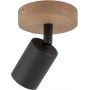 TK Lighting Top 3290 lampa podsufitowa zdj.3