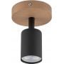 TK Lighting Top 3290 lampa podsufitowa zdj.4