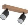 TK Lighting Top 3291 lampa podsufitowa zdj.1