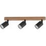 TK Lighting Top 3292 lampa podsufitowa zdj.1