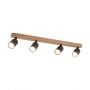 TK Lighting Top 3293 lampa podsufitowa zdj.4